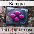 Kamgra 02